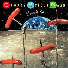 Image result for Worst album covers