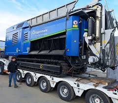 Image result for rotomec tehron