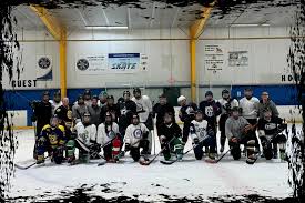 Image result for Tenbury Ladies Hockey Club