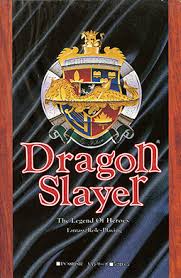 Image result for 父X68k