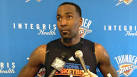 Two Days Until Thunder Tipoff - NewsOn6.com - Tulsa, OK - News ...