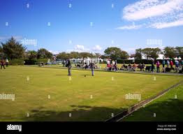 Image result for Southport Flat Green Bowling Club