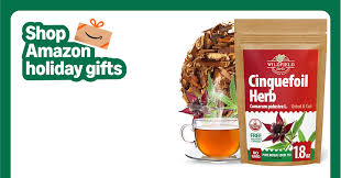 Attēlu rezultāti vaicājumam “Comarum palustre fruit”