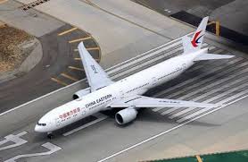 Image result for 波音777双発