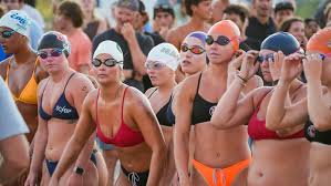 Image result for Dover Lifeguard Sc