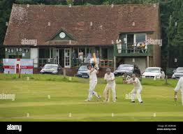 Image result for Churt Cricket Club