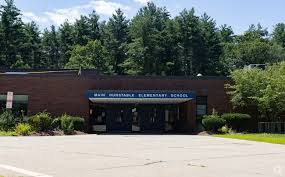 Image result for Dunstable