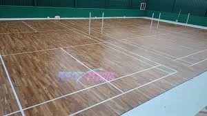 Image result for Woodend Badminton Club