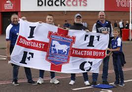 Image result for Ipswich Open Ultimate