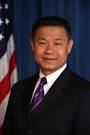 Office of the New York City Comptroller John C Liu