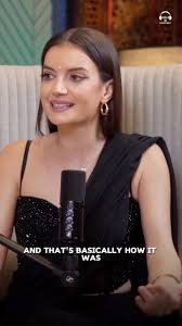 Afbeeldingsresultaat voor natalia