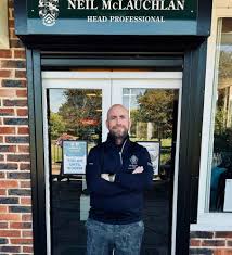 Image result for Letchworth Golf Club