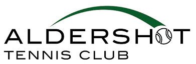 Image result for Aldershot Tennis Centre