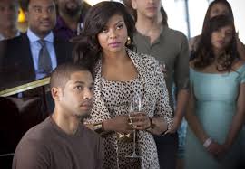 Image result for Империя Кошар