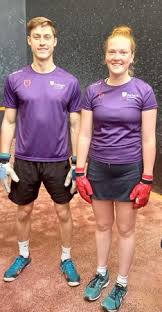 Image result for Edinburgh University Fives Club