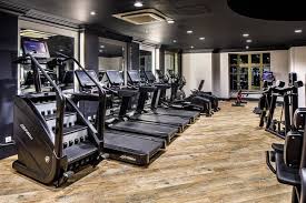 Image result for Ardleigh Hall Health & Fitness Club