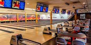 Image result for Pinner Bowling Club