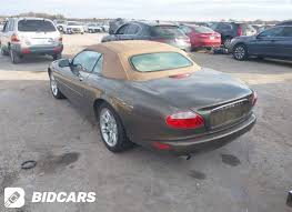 Image result for Roman Bronze 2001 Jaguar