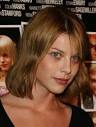 Lauren German Image Image of Lauren German (Lauren German)   Screened Picture 5