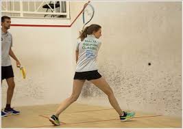 Image result for Reigate Squash Club