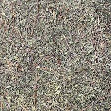 Attēlu rezultāti vaicājumam “Thymus vulgaris”