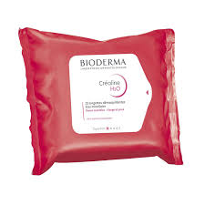 Image result for toallitas limpiadoras