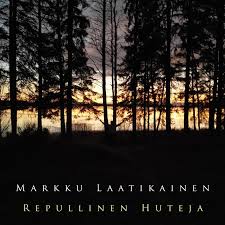 「1269256172」的圖片搜尋結果