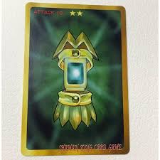 「フランケンシュタイニー シャーマンキング」の画像検索結果