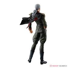 「アナベル・ガトー 機動戦士ガンダム0083 STARDUST MEMORY」の画像検索結果