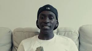 Image result for Jaybee Gc