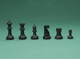 Image result for Cambridge Junior Chess & Go Club