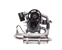 Image result for rotor tehron