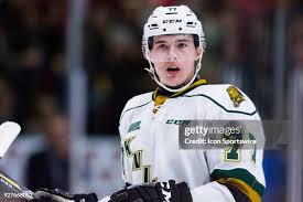 Image result for Hampstead Heath Hockey