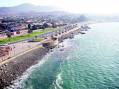Resultado de imagen de imagenes de puerto huasco
