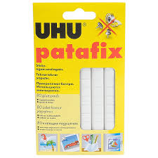 Image result for uhu fix