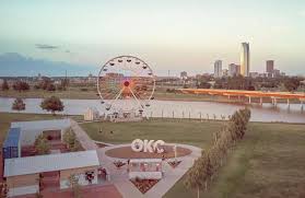 Image result for Retford and District Wheeler