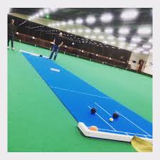 Image result for Oldmeldrum Bowling Club