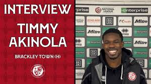 Image result for Woking Phoenix Football Club