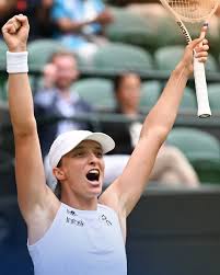 Image result for sigma tennis