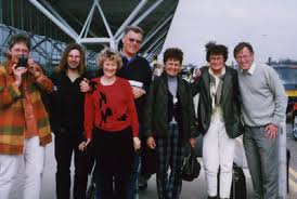 Image result for Biggleswade Ac