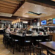 Image result for Granite City Brawlermen