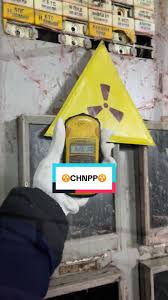 Image result for Значок in case of emergency - run like hell