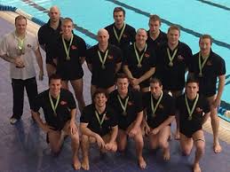 Image result for Bristol University Swimming and Waterpolo Club