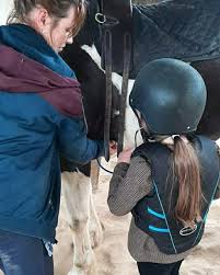 Image result for Greenways Riding Stable Lower Eashing