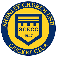 Image result for Shenley Village Cricket Club