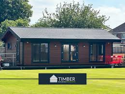 Image result for Copmanthorpe Bowling Club