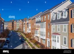Image result for Town House