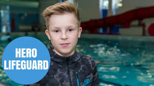 Image result for Lewsey Centre Swimming Club