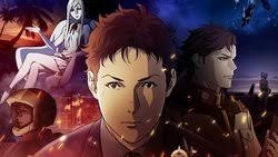 「アリス・ミラー 機動戦士ガンダム 第08MS小隊」の画像検索結果