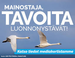 Attēlu rezultāti vaicājumam “Lopinga achine underside”